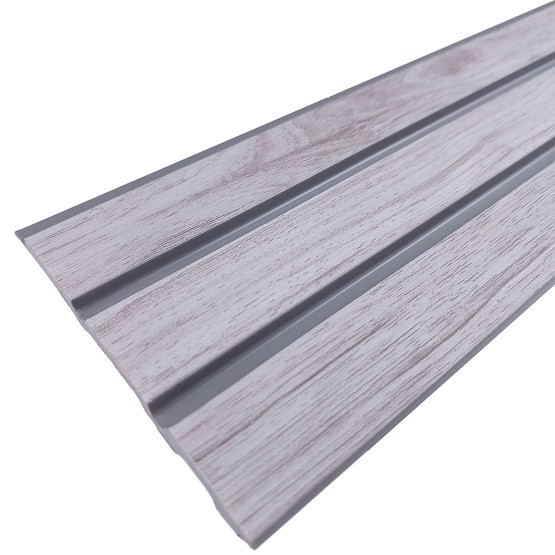 Стеновая панель FineBer 3D дуб беленый купить в Шуе Стеновая панель FineBer 3D дуб беленый купить в Шуе