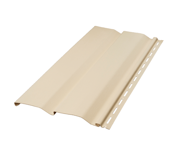 Сайдинг виниловый «Лапландия» Магнолия купить в Шуе Сайдинг виниловый «Лапландия» Магнолия купить в Шуе