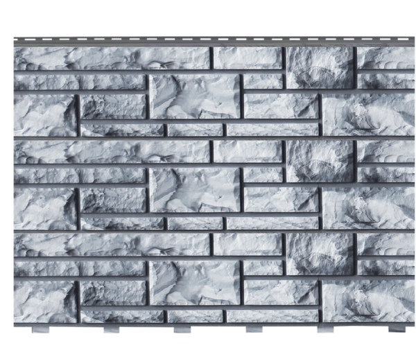 Фасадные панели «Доломит эксклюзивный», Агат купить в Шуе Фасадные панели «Доломит эксклюзивный», Агат купить в Шуе