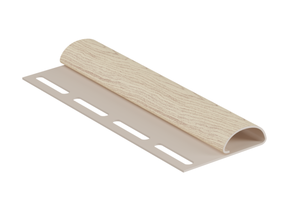 Финишный профиль Камчатский купить в Шуе Финишный профиль Камчатский купить в Шуе