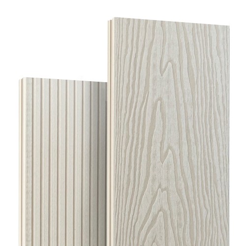 Террасная доска Latitudo PRO 2 (усиленная) 145х22 Натур купить в Шуе Террасная доска Latitudo PRO 2 (усиленная) 145х22 Натур купить в Шуе