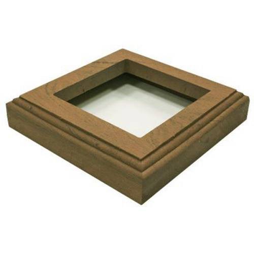 Крышка нижняя Woodvex Select Вуд купить в Шуе Крышка нижняя Woodvex Select Вуд купить в Шуе