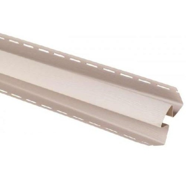 Угол внутренний Премиум Т-13, ВН, Персиковый купить в Шуе