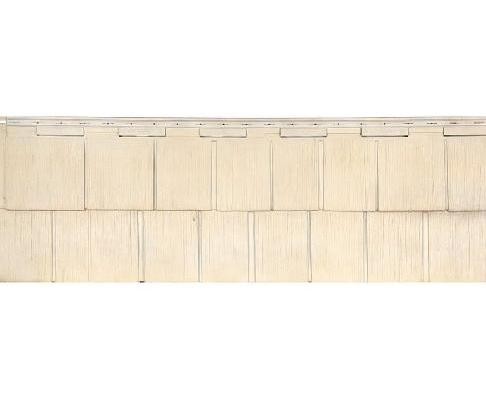 Фасадная панель Техоснастка, Щепа Пихта Саяны купить в Шуе