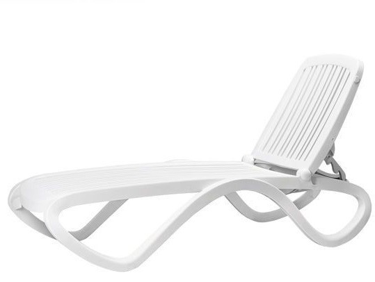 Шезлонги Tropico bianco купить в Шуе Шезлонги Tropico bianco купить в Шуе