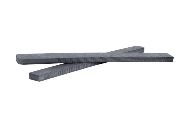 Заглушка для ступени ДПК SINGARAJA серый купить в Шуе Заглушка для ступени ДПК SINGARAJA серый купить в Шуе