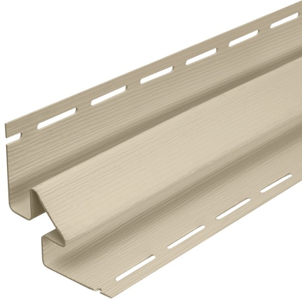 Внутренний угол 3,05 м TECOS ЗОЛОТОЙ-ПЕСОК купить в Шуе Внутренний угол 3,05 м TECOS ЗОЛОТОЙ-ПЕСОК купить в Шуе