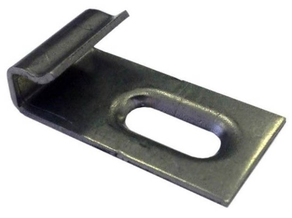 Стартовый кляймер купить в Шуе Стартовый кляймер купить в Шуе