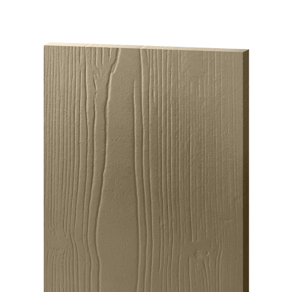 Фиброцементный сайдинг БЕТЭКО – Вудстоун БВ - 1019 купить в Шуе Фиброцементный сайдинг БЕТЭКО – Вудстоун БВ - 1019 купить в Шуе