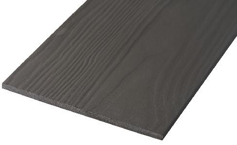 Фиброцементные панели Wood F60 купить в Шуе Фиброцементные панели Wood F60 купить в Шуе