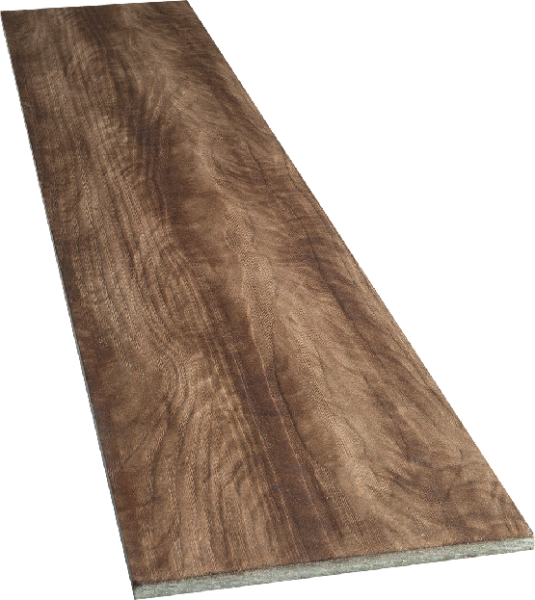 Фиброцементный сайдинг SidWood с фактурой под дерево W-126 Прямой купить в Шуе Фиброцементный сайдинг SidWood с фактурой под дерево W-126 Прямой купить в Шуе