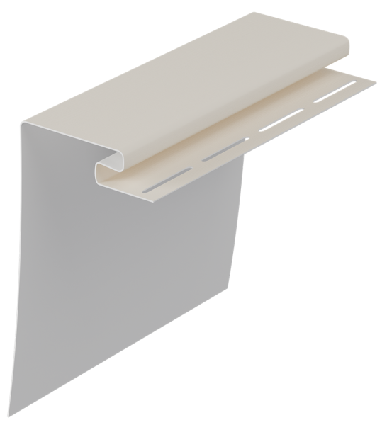 Околооконная планка широкая Элит, Белая купить в Шуе Околооконная планка широкая Элит, Белая купить в Шуе