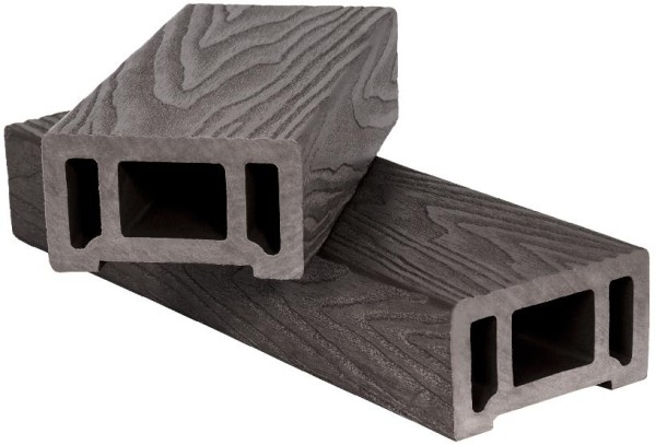 Поручень Polivan SINGARAJA 3D фактура дерева, темно-коричневый купить в Шуе Поручень Polivan SINGARAJA 3D фактура дерева, темно-коричневый купить в Шуе