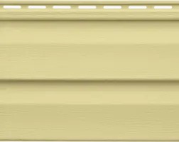 Сайдинг Виниловый Аляска Классик, Шэдоу купить в Шуе Сайдинг Виниловый Аляска Классик, Шэдоу купить в Шуе