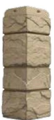 Угол Slate Церматт купить в Шуе