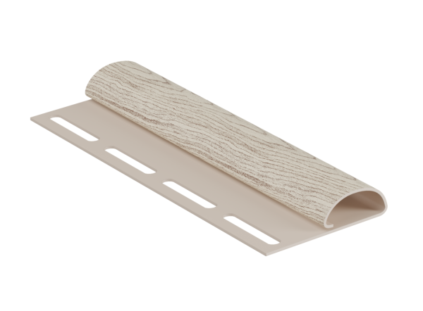 Финишный профиль Амурский купить в Шуе Финишный профиль Амурский купить в Шуе