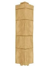 Canada Ridge Угол внешний кремовый купить в Шуе Canada Ridge Угол внешний кремовый купить в Шуе