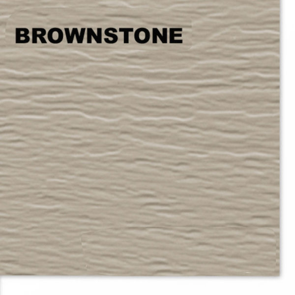 Сайдинг Виниловый Mitten, Oregon Pride, Brownstone купить в Шуе Сайдинг Виниловый Mitten, Oregon Pride, Brownstone купить в Шуе