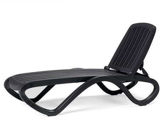Шезлонги Tropico antrac купить в Шуе Шезлонги Tropico antrac купить в Шуе