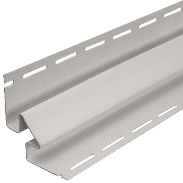 Внутренний угол 3,05 м TECOS ЖЕМЧУГ купить в Шуе