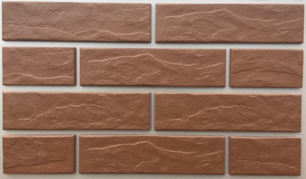 Фасадная Термопанели Аляска Loft Brick Pepper купить в Шуе Фасадная Термопанели Аляска Loft Brick Pepper купить в Шуе