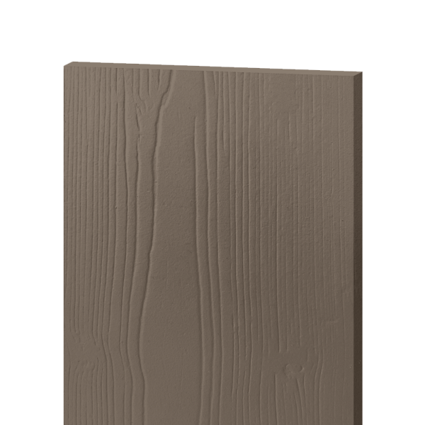 Фиброцементный сайдинг БЕТЭКО – Вудстоун БВ - 7006 купить в Шуе Фиброцементный сайдинг БЕТЭКО – Вудстоун БВ - 7006 купить в Шуе