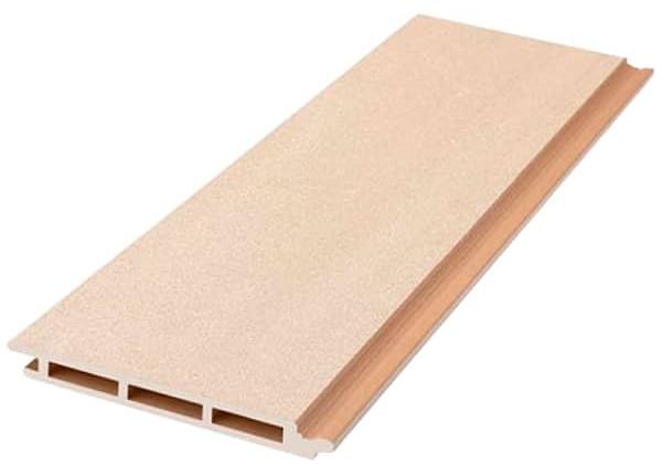 Сайдинг из ДПК Dortmax soul Натуральный купить в Шуе