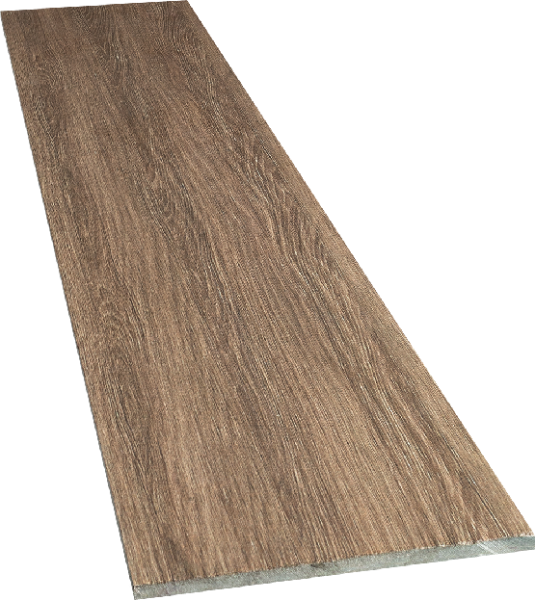 Фиброцементный сайдинг SidWood с фактурой под дерево W-129 Прямой купить в Шуе Фиброцементный сайдинг SidWood с фактурой под дерево W-129 Прямой купить в Шуе