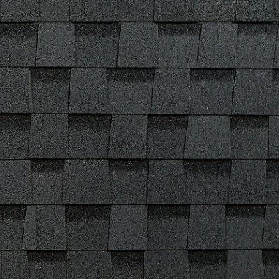 Двухслойная ламинированная черепица Shinglas, серия Фазенда – Серый купить в Шуе Двухслойная ламинированная черепица Shinglas, серия Фазенда – Серый купить в Шуе