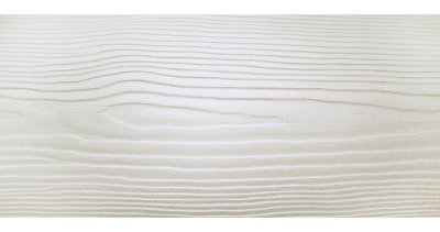 Сайдинг CEDRAL click wood (под дерево) С07