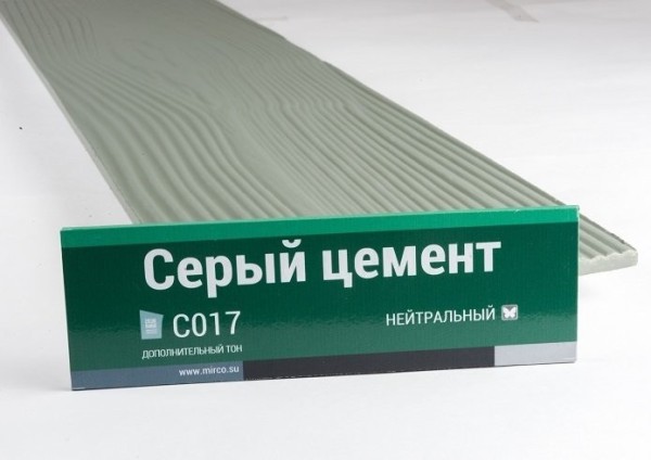 Сайдинг Мирко 7,5 под дерево С017 купить в Шуе Сайдинг Мирко 7,5 под дерево С017 купить в Шуе