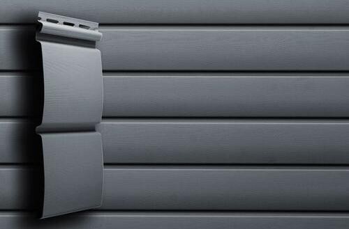 Блок-хаус 3,0 Grand Line D4,8 графит купить в Шуе Блок-хаус 3,0 Grand Line D4,8 графит купить в Шуе