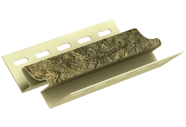 Внутренний угол Стоун Хаус S-Lock Таганай Вулканический купить в Шуе Внутренний угол Стоун Хаус S-Lock Таганай Вулканический купить в Шуе