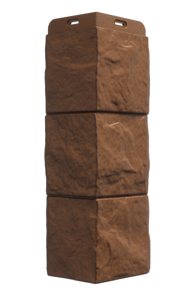 Угол Fels ржаной купить в Шуе