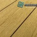 Террасная доска из ДПК WOODVEX Select Вуд купить в Шуе