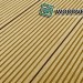 Террасная доска из ДПК WOODVEX Select Вуд купить в Шуе