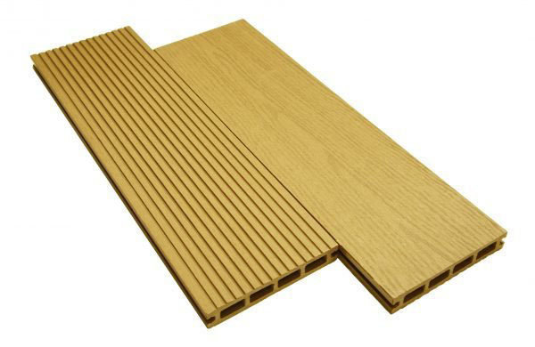 Террасная доска из ДПК WOODVEX Select Вуд купить в Шуе Террасная доска из ДПК WOODVEX Select Вуд купить в Шуе