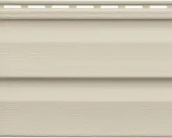 Сайдинг Виниловый Аляска Классик, Санрайз купить в Шуе