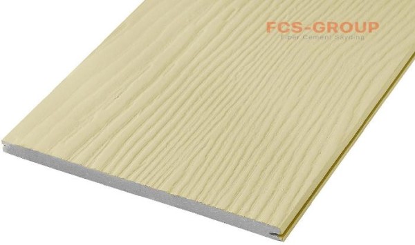 Фиброцементные панели FCS Group Wood Line F08 купить в Шуе Фиброцементные панели FCS Group Wood Line F08 купить в Шуе