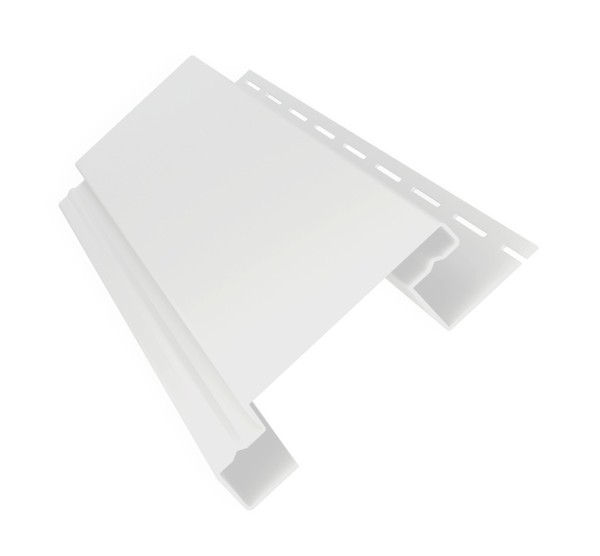 Планка наборная Белая купить в Шуе Планка наборная Белая купить в Шуе