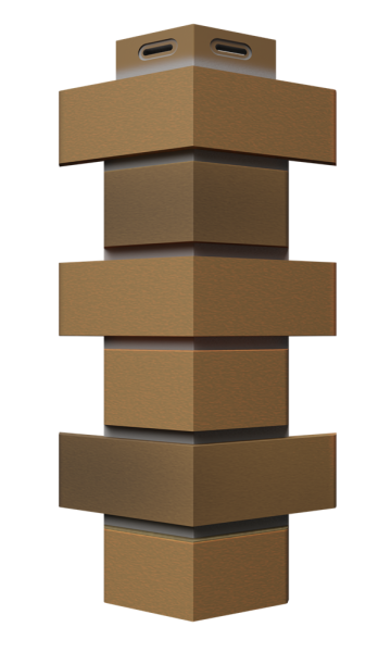 Угол Flemish Кофейный купить в Шуе Угол Flemish Кофейный купить в Шуе