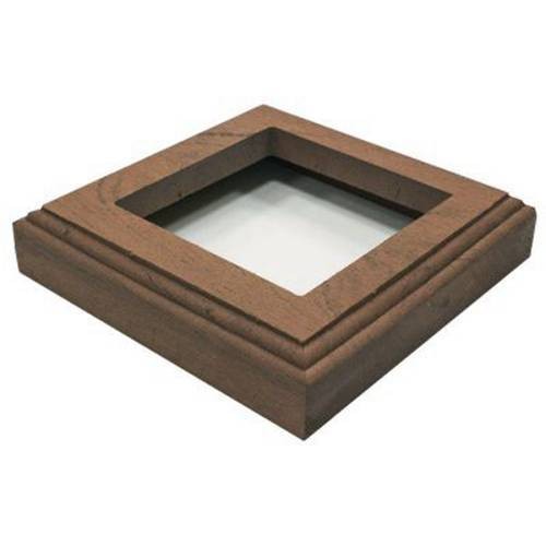 Крышка нижняя Woodvex Select Кофе купить в Шуе Крышка нижняя Woodvex Select Кофе купить в Шуе