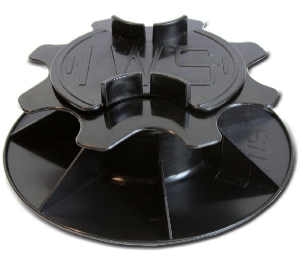 Регулируемая опора «IWS 5-9» 50-83мм купить в Шуе Регулируемая опора «IWS 5-9» 50-83мм купить в Шуе