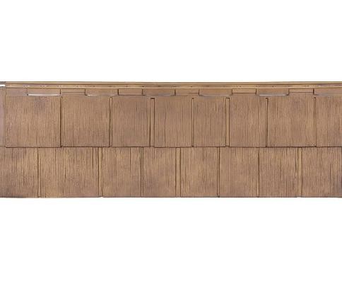 Фасадная панель Техоснастка, Щепа Пихта Тянь-Шань купить в Шуе Фасадная панель Техоснастка, Щепа Пихта Тянь-Шань купить в Шуе