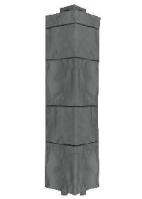 Canada Ridge Угол внешний серый купить в Шуе Canada Ridge Угол внешний серый купить в Шуе