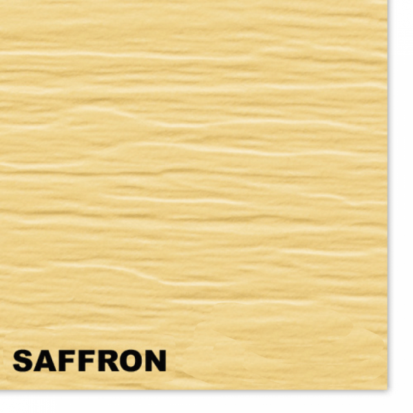 Сайдинг Виниловый Mitten, Oregon Pride, Saffron Сайдинг Виниловый Mitten, Oregon Pride, Saffron купить в Шуе