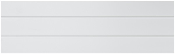 Фасадные термопанели Люкс-G9003 купить в Шуе