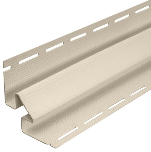 Внутренний угол 3,05 м TECOS ВАНИЛЬ купить в Шуе