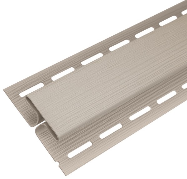 Соединительный Н-профиль TECOS БЕЖЕВЫЙ купить в Шуе Соединительный Н-профиль TECOS БЕЖЕВЫЙ купить в Шуе