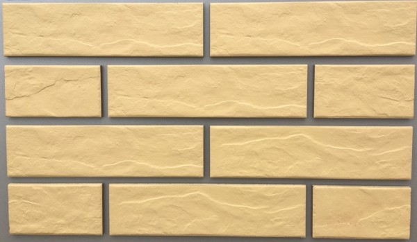 Фасадная Термопанели Аляска Sand Rustic купить в Шуе Фасадная Термопанели Аляска Sand Rustic купить в Шуе